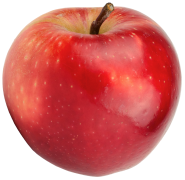 pomme 24 liste